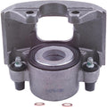 A1 REMFG INC auto part