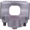 A1 REMFG INC auto part detail