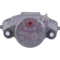 DOM. DISC BRAKE CALIPER