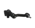 STEERING IDLER ARM