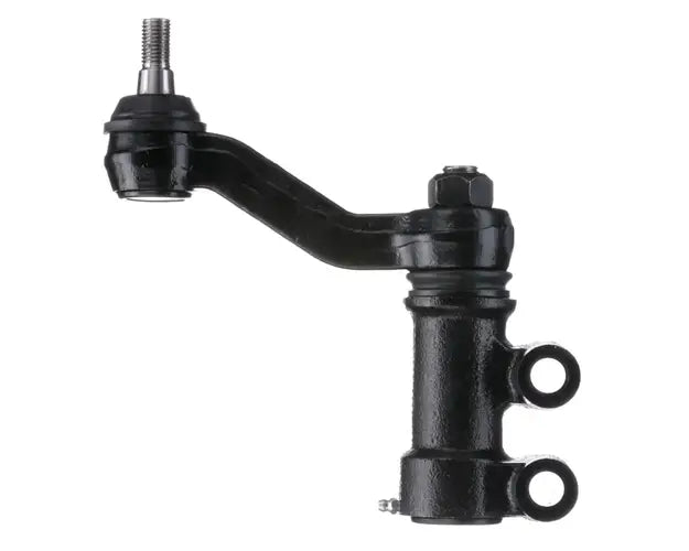 DELPHI auto part