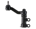 STEERING IDLER ARM