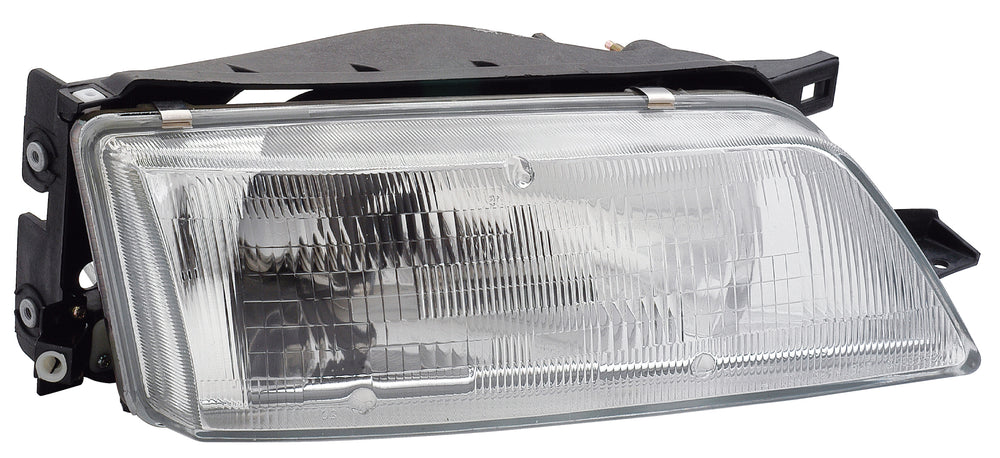 RH HEADLAMP ASSY COMPOSITE; MAXIMA 9596