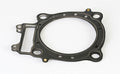 JE Pistons .043 GS1100 COPPER Gasket