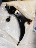 CONTROL ARM