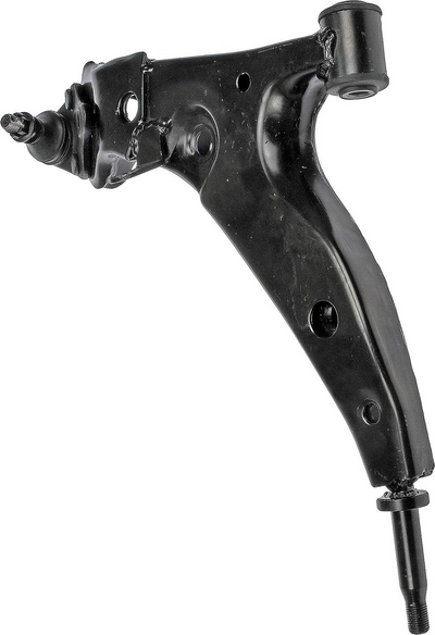 CONTROL ARM