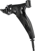 CONTROL ARM