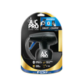 ACP R1234YF SMRTGGHS 4/1CT US