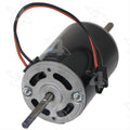 BLOWER MOTOR