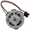FOUR SEASONS auto part detail