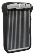 HEATER CORE