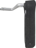 FOUR SEASONS auto part installed view