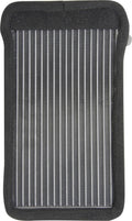 HEATER CORE
