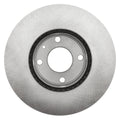 BRAKE ROTOR