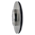 BRAKE ROTOR