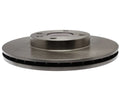 BRAKE ROTOR