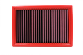 BMC 97-01 Alfa Romeo 145 1.4i TS (167mm x 245mm) Replacement Panel Air Filter