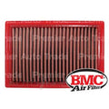 BMC 97-01 Alfa Romeo 145 1.4i TS (167mm x 245mm) Replacement Panel Air Filter