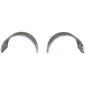 .020 Inch Connecting Rod Bearing for Multiple Early Jeep Models w/ 4-134 Eng. Crown Automotive