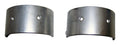 .020 Inch Connecting Rod Bearing for Multiple Early Jeep Models w/ 4-134 Eng. Crown Automotive