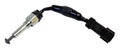 Axle Locker Sensor for 2007-2018 Jeep JK Wrangler w/ Dana 44 Axles w/ Tru-Lok Crown Automotive