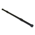Rear Track Bar 2005-2010 Jeep WK, WH Grand Cherokee, 2006-2010 XK, XH Commander Crown Automotive