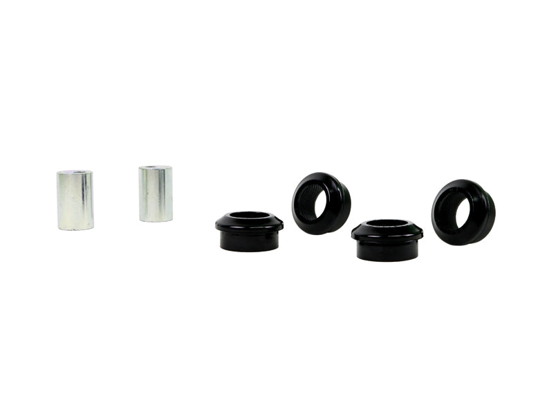 FRONT CAMBER CORRECTION CONTROL ARM BUSHING KIT FITS PONTIAC G8 0809