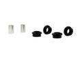 FRONT CAMBER CORRECTION CONTROL ARM BUSHING KIT FITS PONTIAC G8 0809