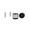 Nolathane REV086.0018 Differential Mount Bushing - Rear; Fits Impreza 93-07