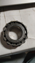 BOWER BCA auto part