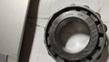 CYLINDRICAL INNER RACE