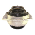 MOUNT FRONT LEFT RIGHT