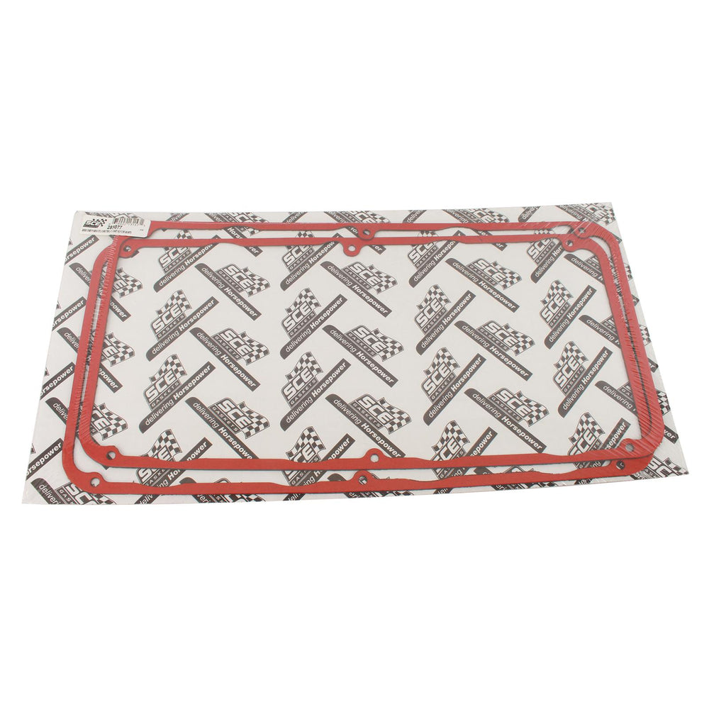 SCE Gaskets auto part