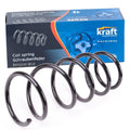 NON-SFI L&L HARNESS 2' PULL UP LAP