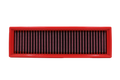 BMC 2002+ Citroen Berlingo I (MF) 1.1L Replacement Panel Air Filter