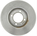 BRAKE PARTS