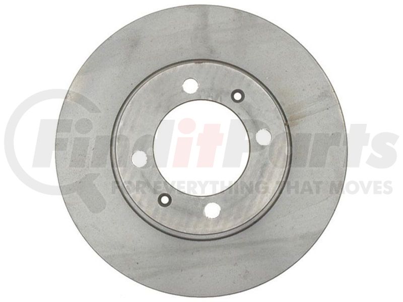BRAKE PARTS