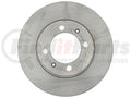 BRAKE PARTS