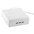 PORTABLE POWER STATION