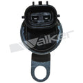 ENGINE VARIABLE VALVE TIMING (VVT)