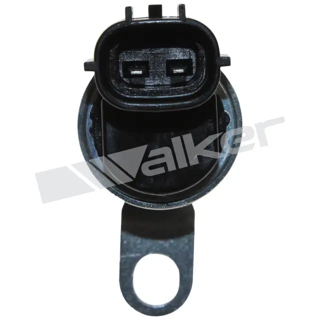 Walker Products Inc. - auto part
