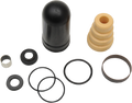KYB 1999 Kawasaki KX125-250 Service Kit Rear Shock 46 mm. /16 mm. 3