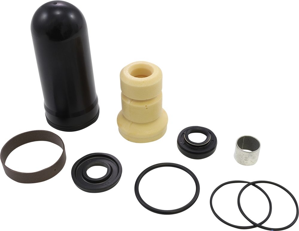 KYB 1999 Kawasaki KX125-250 Service Kit Rear Shock 46 mm. /16 mm. 3