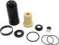 KYB 1999 Kawasaki KX125-250 Service Kit Rear Shock 46 mm. /16 mm. 3