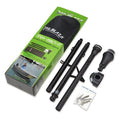 RAILBLAZA auto part
