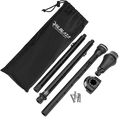 DINGY VISIBILITY KIT
