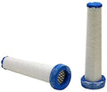 AIR FILTER MIN ORDER QTY1