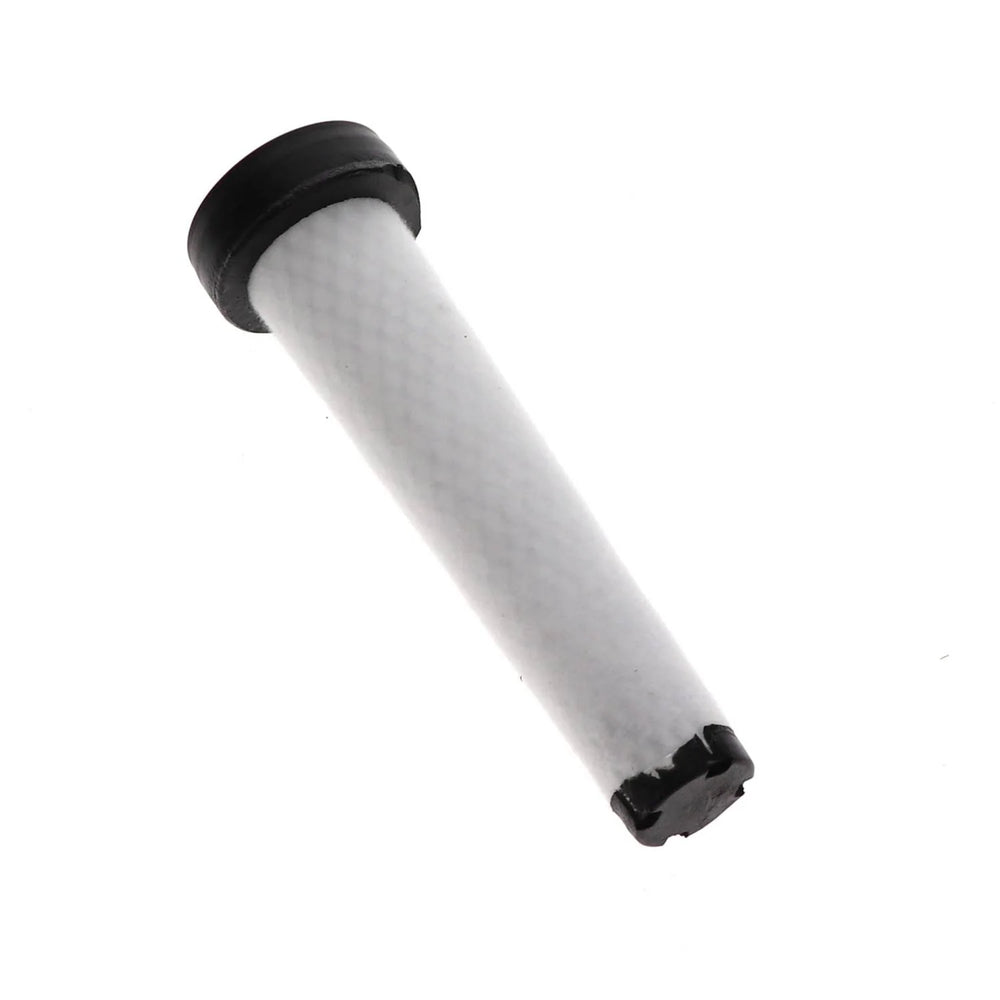 AIR FILTER MIN ORDER QTY1
