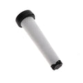AIR FILTER MIN ORDER QTY1
