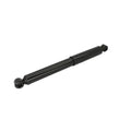 KYB Shocks & Struts Excel-G Rear NEWAY SUSPENSION AR120 Series NEWAY SUSPENSION AR125 Series NEWAY S